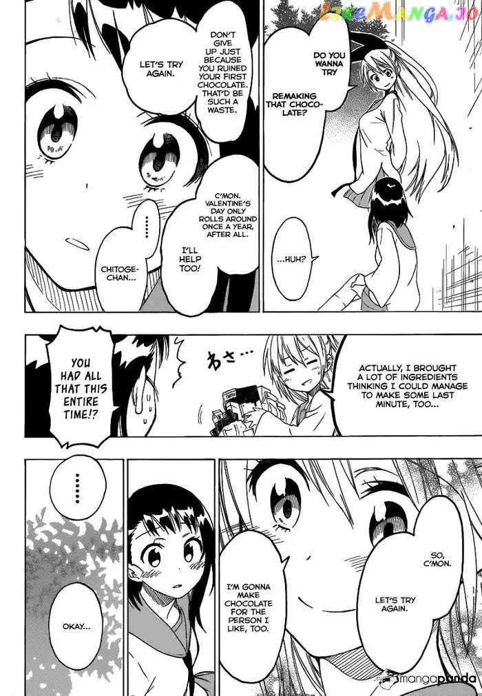 Nisekoi Chapter 69 image 07_optimized